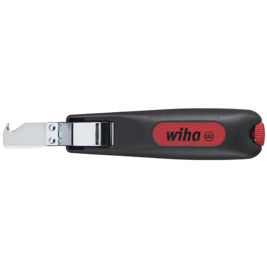 wiha_44618