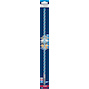 bosch_2608902362_2