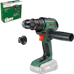 bosch_06039e2000