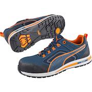 puma_900300233521_43