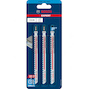 bosch_2608900564_2