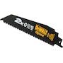 dewalt_dt2300l_qz