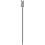 bosch_1618600012_3