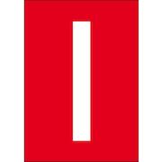 brady_911125