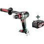 metabo_602359850