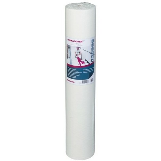 primacover_900037_3