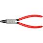 knipex_2201160_3