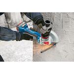 bosch_06019j4200