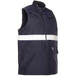 sioen_2578n3ef3b75m_2