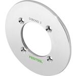 festool_491544