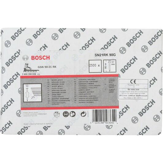 bosch_2608200035