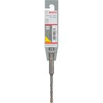 bosch_2608831007