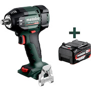 metabo_602404850