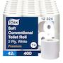 tork_12324