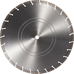 bosch_2608900667_3