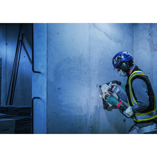 bosch_2608602656_7