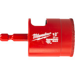 milwaukee_4932498353_3