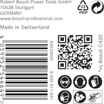 bosch_2608901126_3