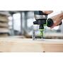 festool_205823