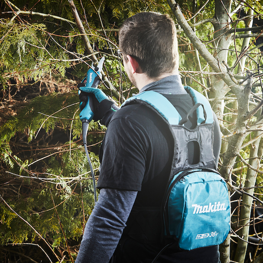 makita_dup362pt2
