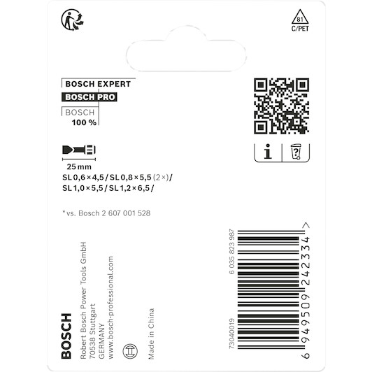 bosch_2608521u60_4