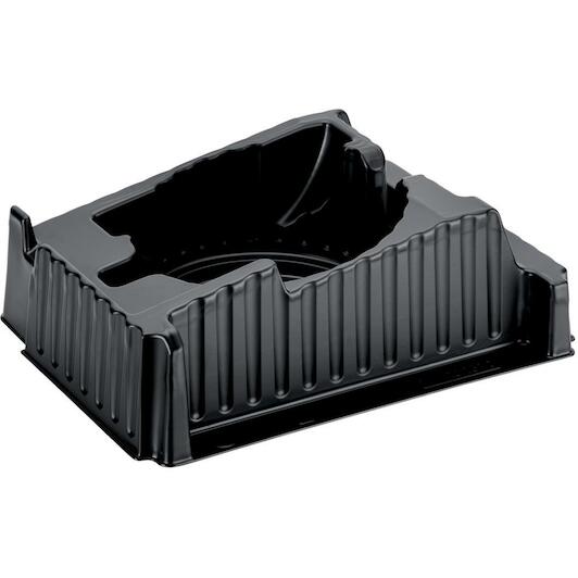 metabo_628897000
