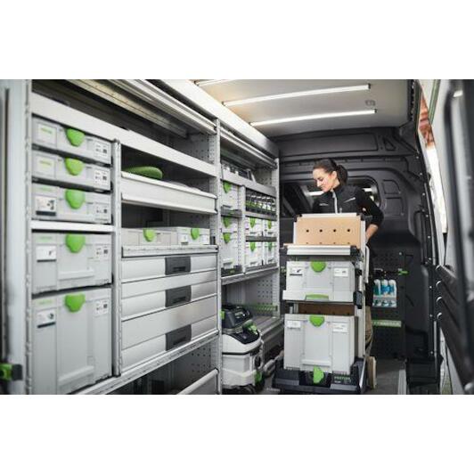 festool_204845_6