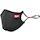 Categorie Milwaukee maskers