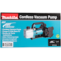 makita_dvp181zk