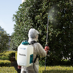 makita_dus158z