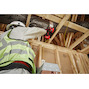 milwaukee_4932479628
