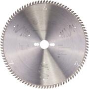 bosch_2608642511