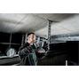 metabo_602395650