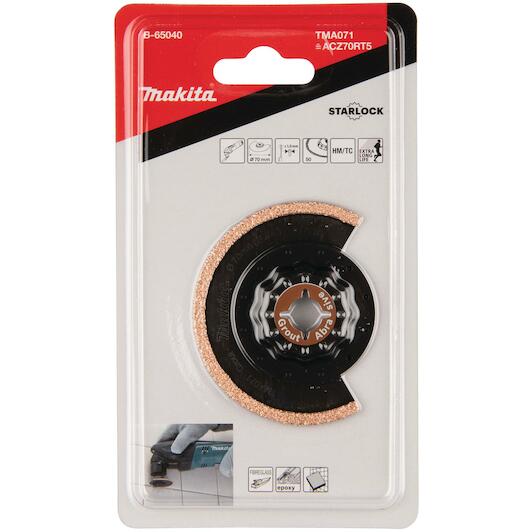 makita_b_65040