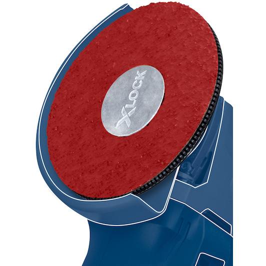bosch_2608599016_9
