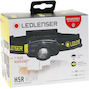 ledlenser_502194_8