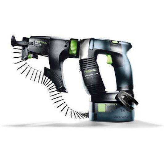 festool_574742