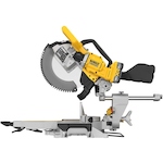 dewalt_dcs782n_xj_2