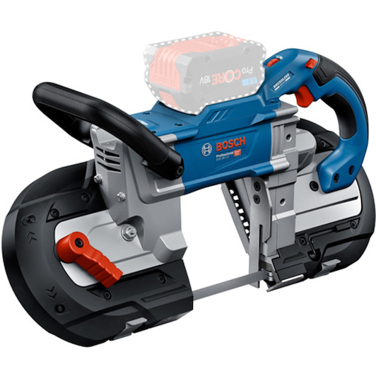 bosch_06012b7000
