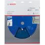 bosch_2608644353