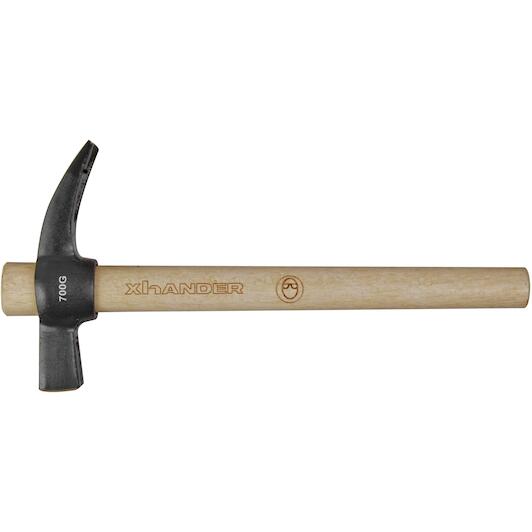 xhander_68600707