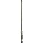 bosch_2608522068