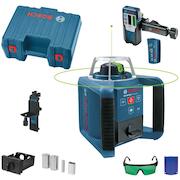 bosch_0601061701