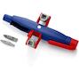 knipex_001107_3