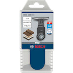 bosch_2608669084_2