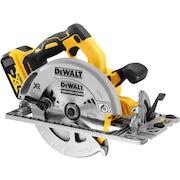 dewalt_dcs572n_xj