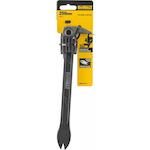 dewalt_dwht0_55524