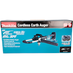 makita_ddg460zx7