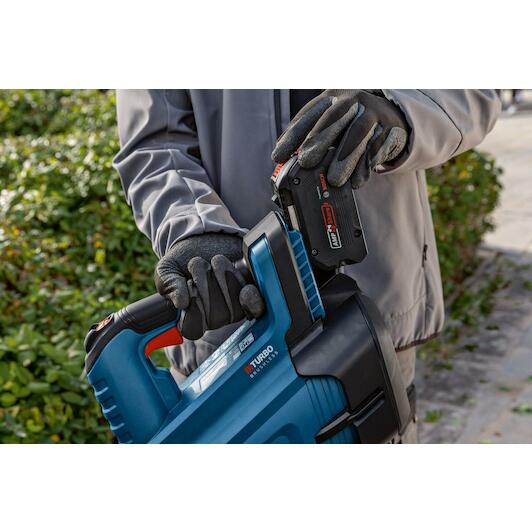 bosch_06008d2000