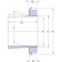 skf_h3122_2